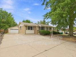 featured image of 769 Alkire St