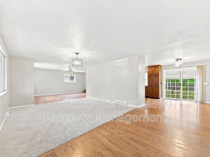769 Alkire St - Photo 3 of 34
