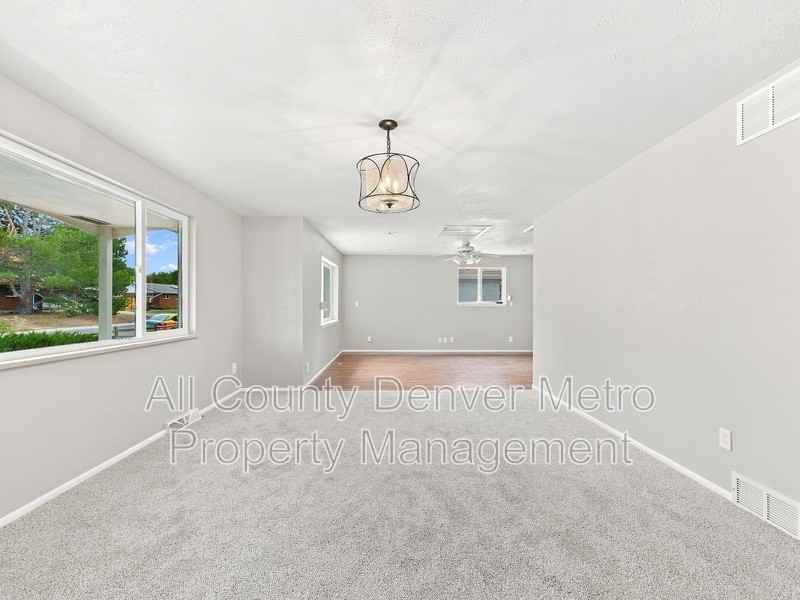 769 Alkire St - Photo 5 of 34