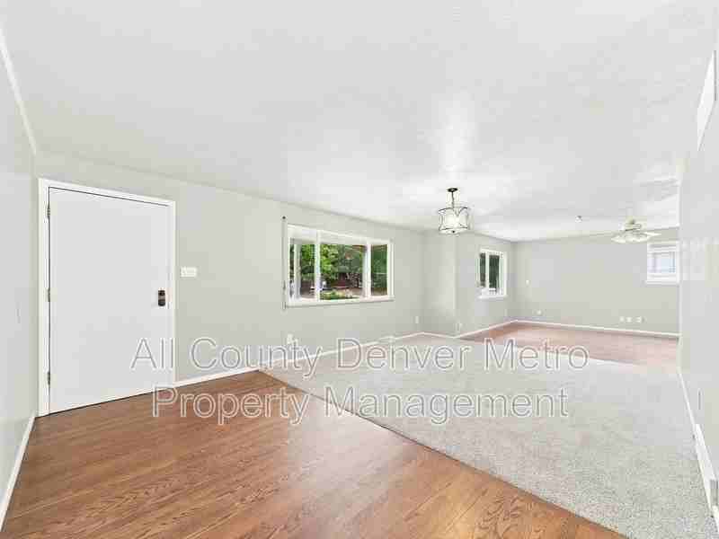 769 Alkire St - Photo 6 of 34