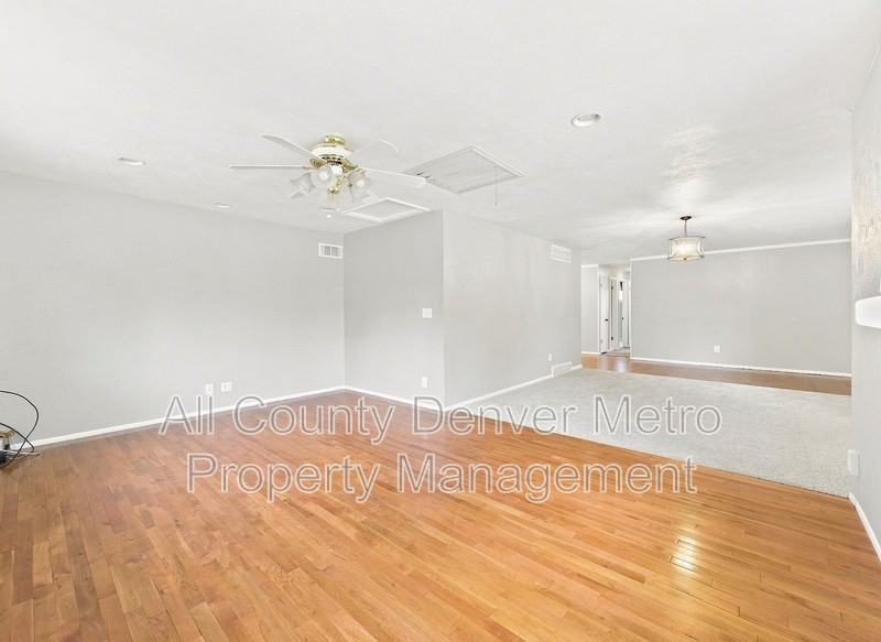 769 Alkire St - Photo 7 of 34