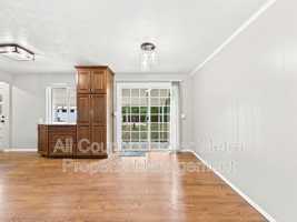 featured image of 769 Alkire St