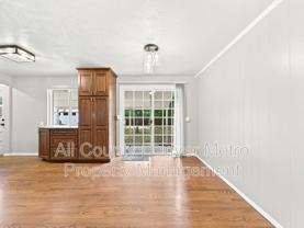 769 Alkire St - Photo 1 of 1