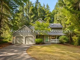10773 Jetty Pl Nw - Photo 1 of 1