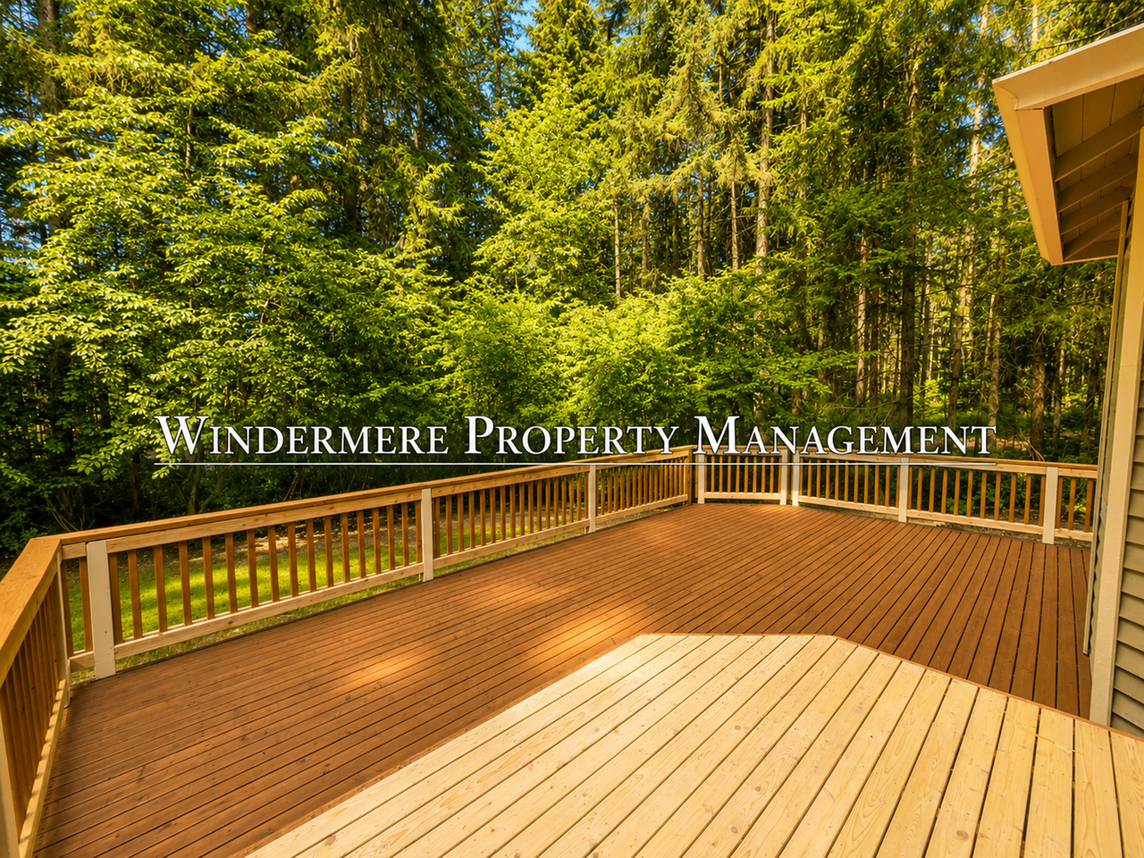 10773 Jetty Pl Nw - Photo 2 of 27