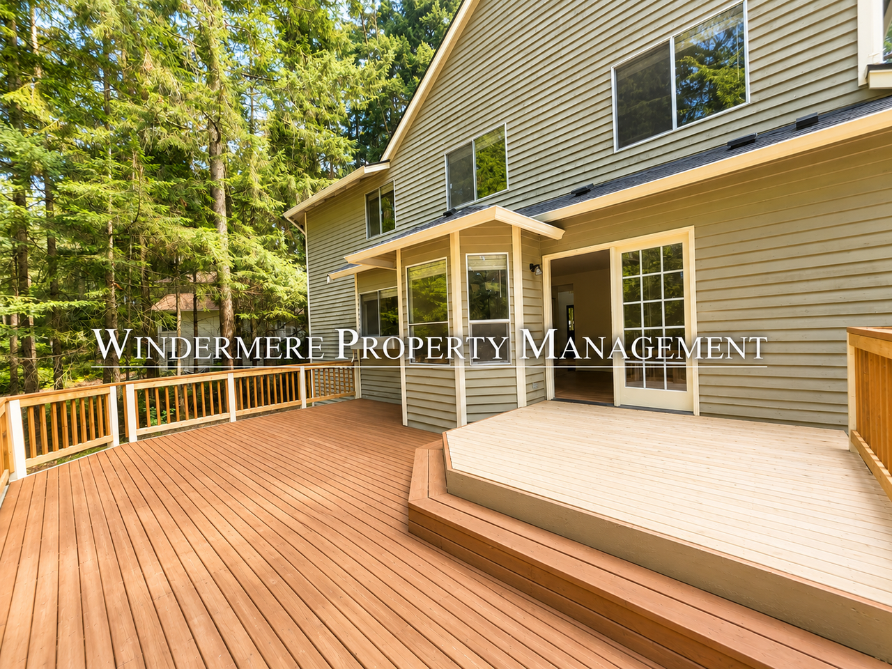 10773 Jetty Pl Nw - Photo 3 of 27