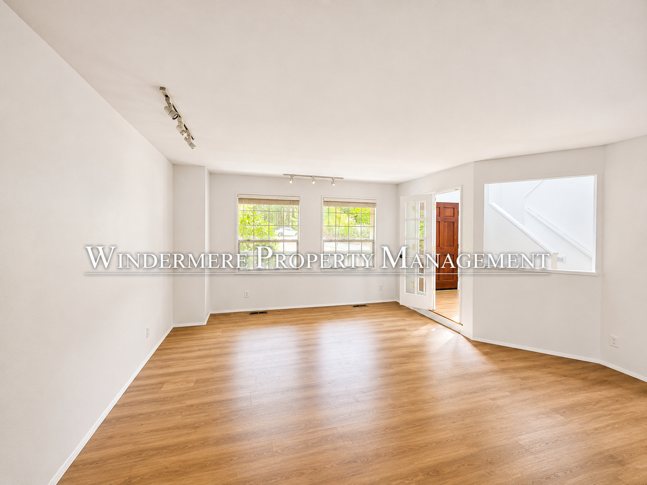 10773 Jetty Pl Nw - Photo 5 of 27