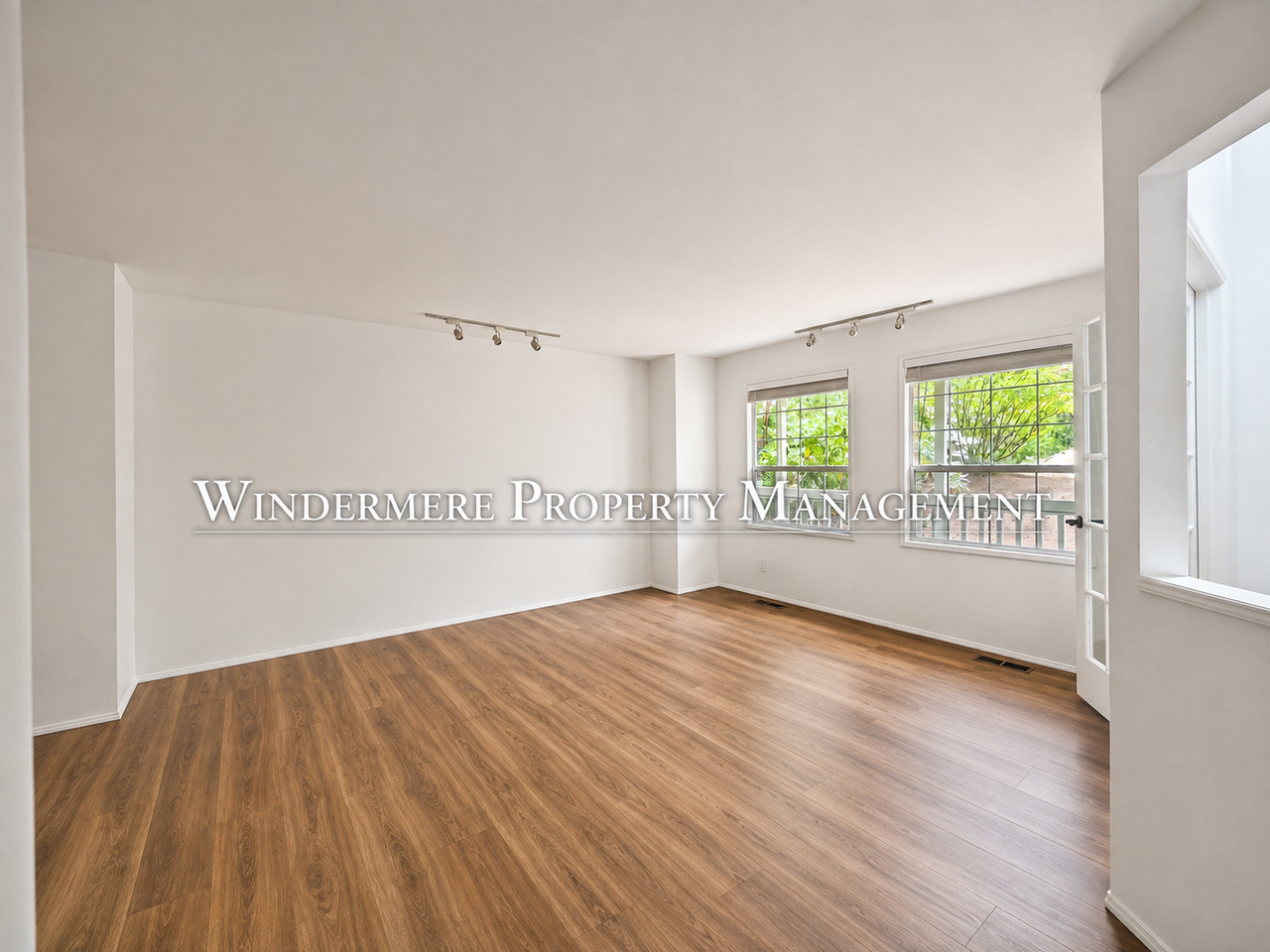 10773 Jetty Pl Nw - Photo 6 of 27