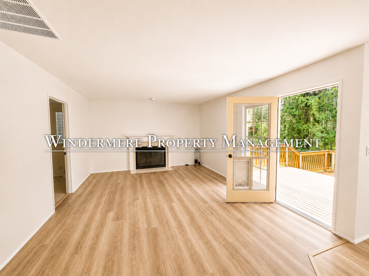 10773 Jetty Pl Nw - Photo 7 of 27