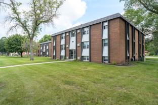 Colony Court Apartments - Photo 1 of 1