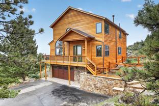 84 Canon View Rd - Photo 1 of 1
