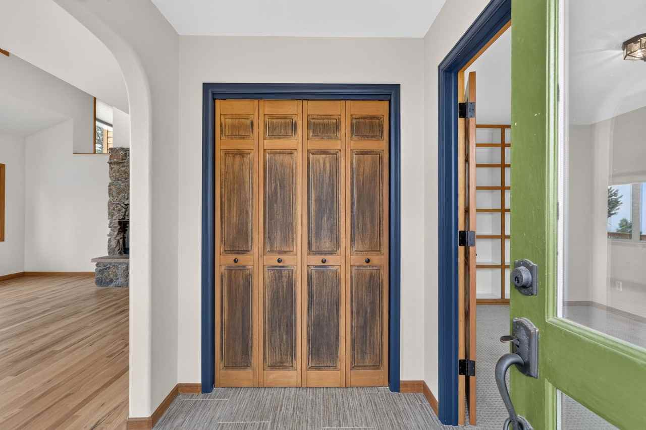 84 Canon View Rd - Photo 4 of 49