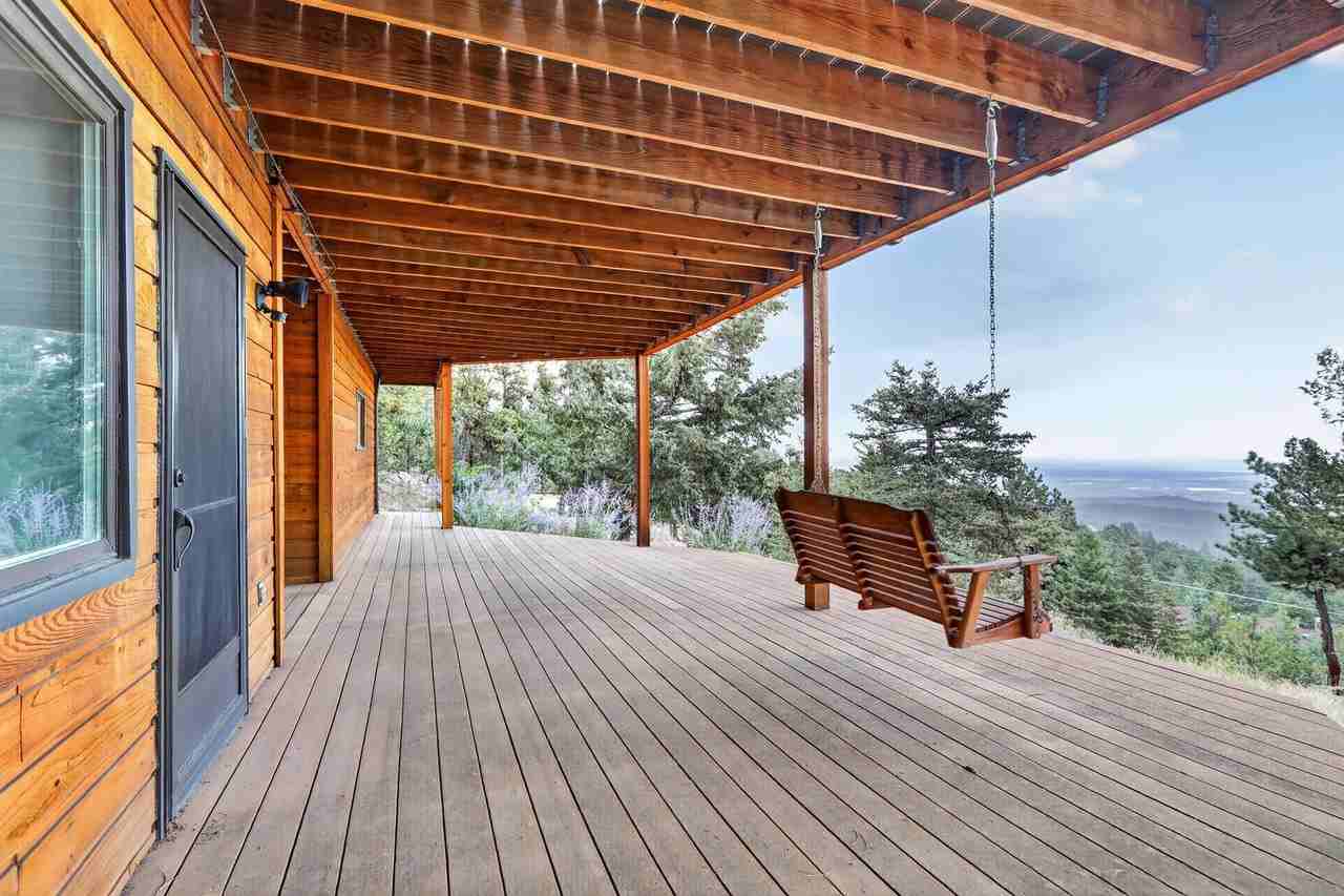 84 Canon View Rd - Photo 7 of 49