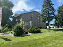 Hoover Estates - Photo 1 of 1