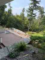 featured image of 1653 Woodland Ave