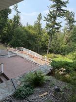 1653 Woodland Ave - Photo 1 of 1