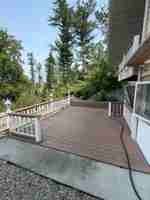 featured image of 1653 Woodland Ave