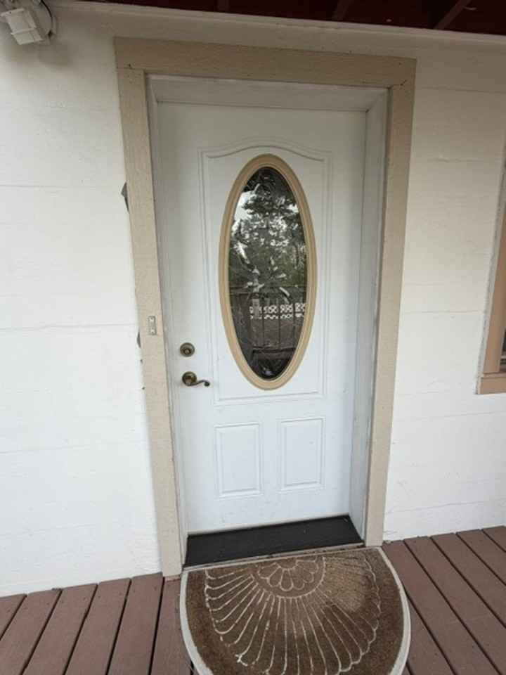 1653 Woodland Ave - Photo 5 of 32