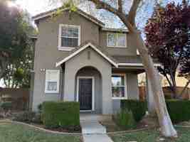 featured image of 52 Rockwell St