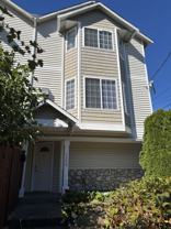 1756 Nw 59th St #A - Photo 1 of 1
