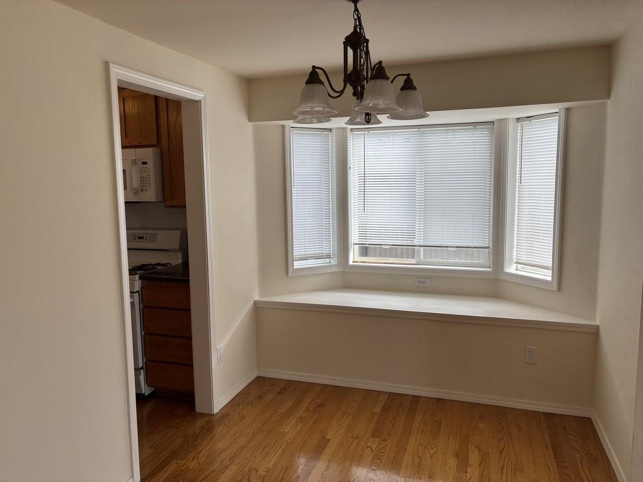 1756 Nw 59th St #A - Photo 5 of 27