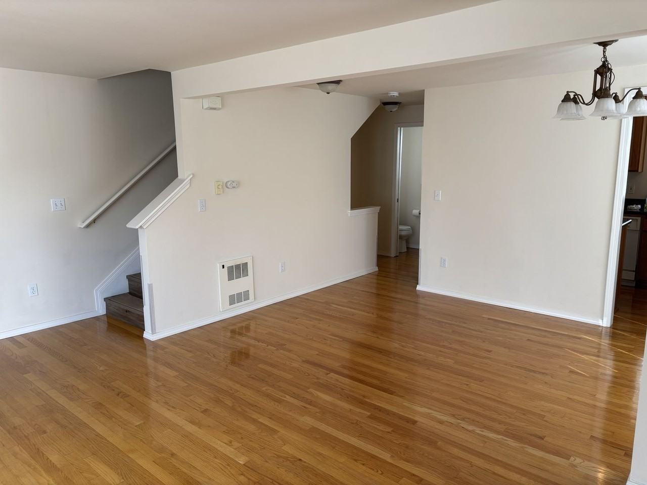 1756 Nw 59th St #A - Photo 6 of 27