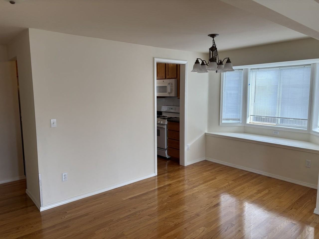 1756 Nw 59th St #A - Photo 7 of 27
