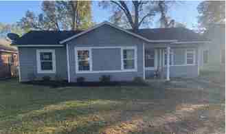2395 Hybrook Ln - Photo 1 of 1