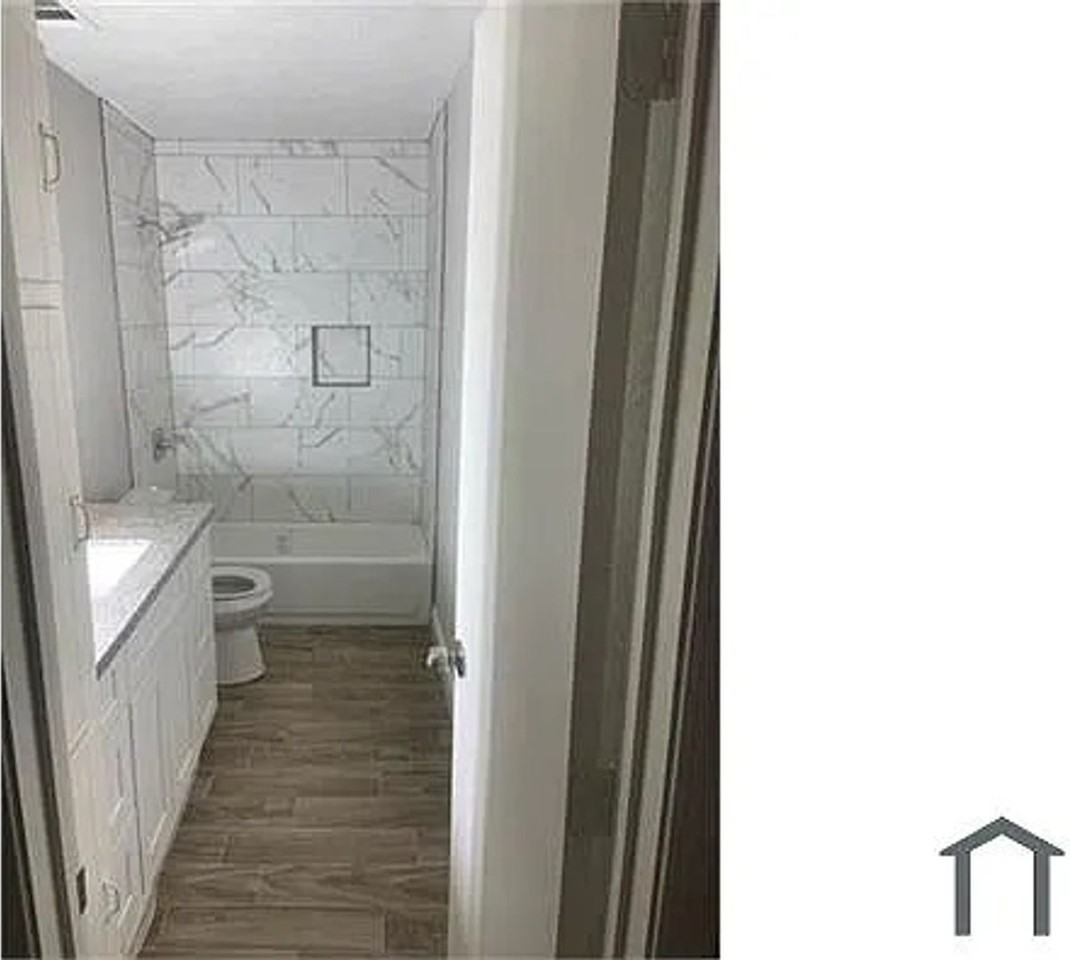 2395 Hybrook Ln - Photo 6 of 7