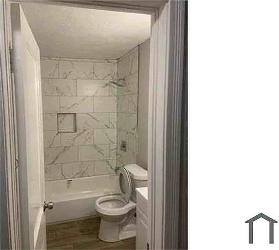 2395 Hybrook Ln - Photo 7 of 7