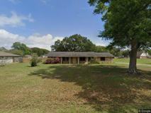 188 Louise St - Photo 1 of 1