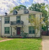 featured image of 2271 Harrison St