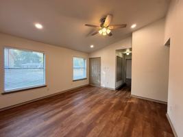 featured image of 3604 Andrea St