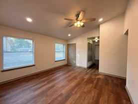 3604 Andrea St - Photo 1 of 1