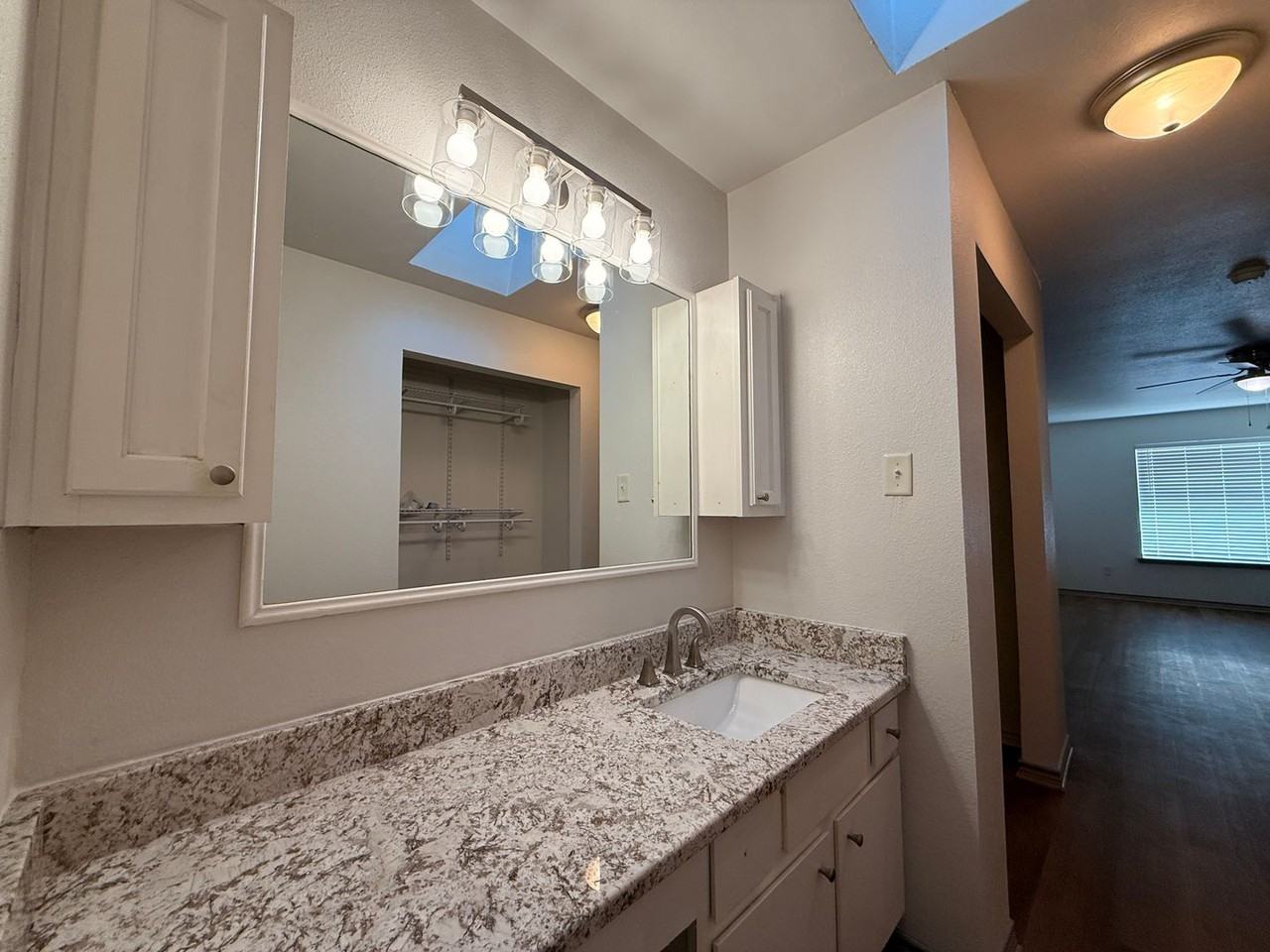 3604 Andrea St - Photo 5 of 24