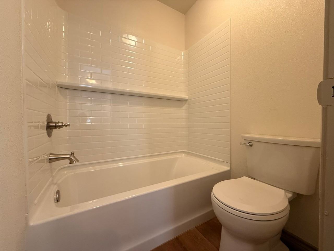 3604 Andrea St - Photo 6 of 24