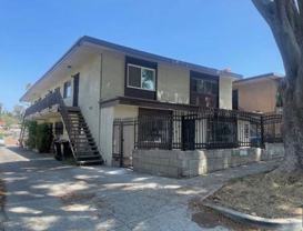 4953 Gambier St - Photo 1 of 1