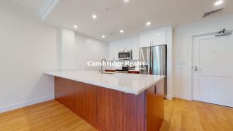 201 Sherman Rd. #T431 - Photo 1 of 1
