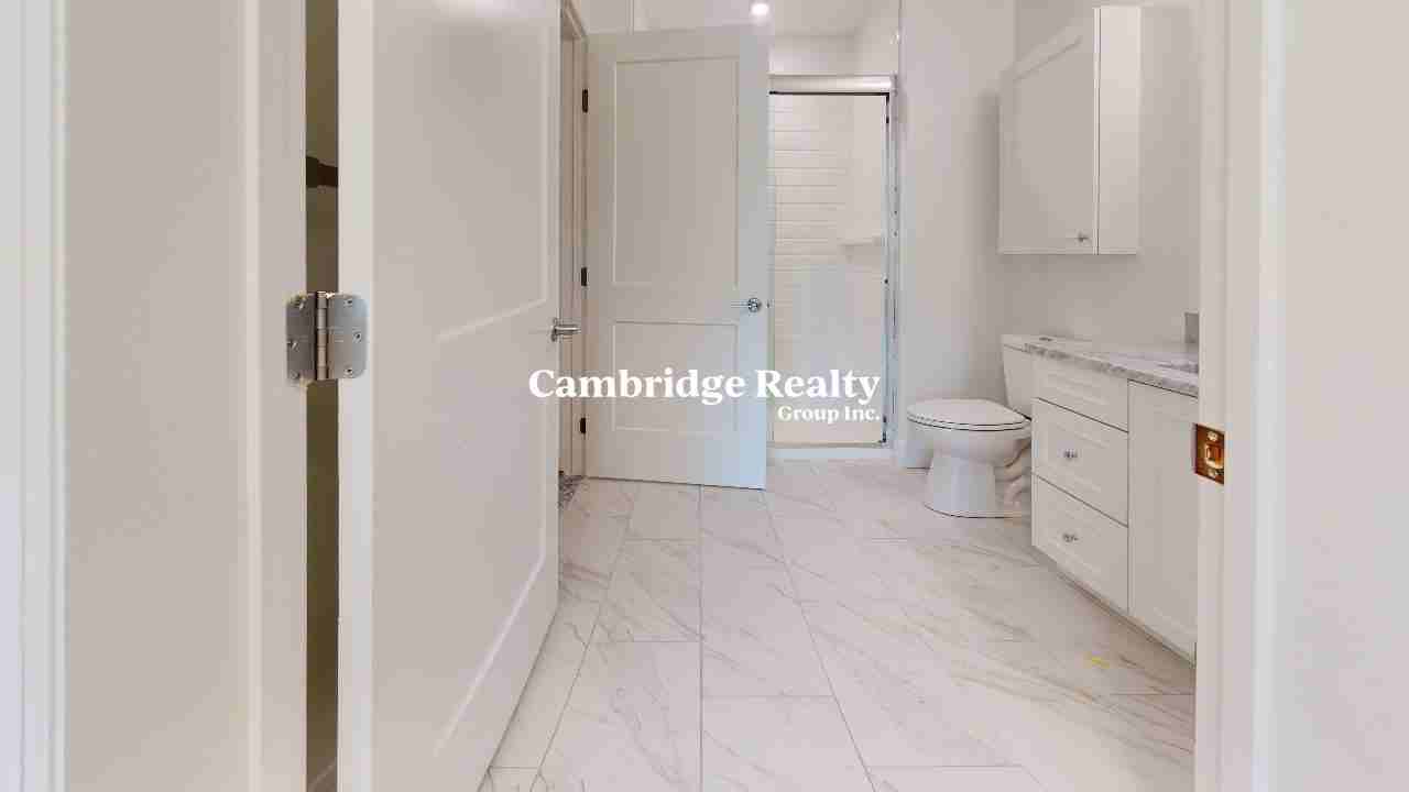 201 Sherman Rd. #T431 - Photo 4 of 20