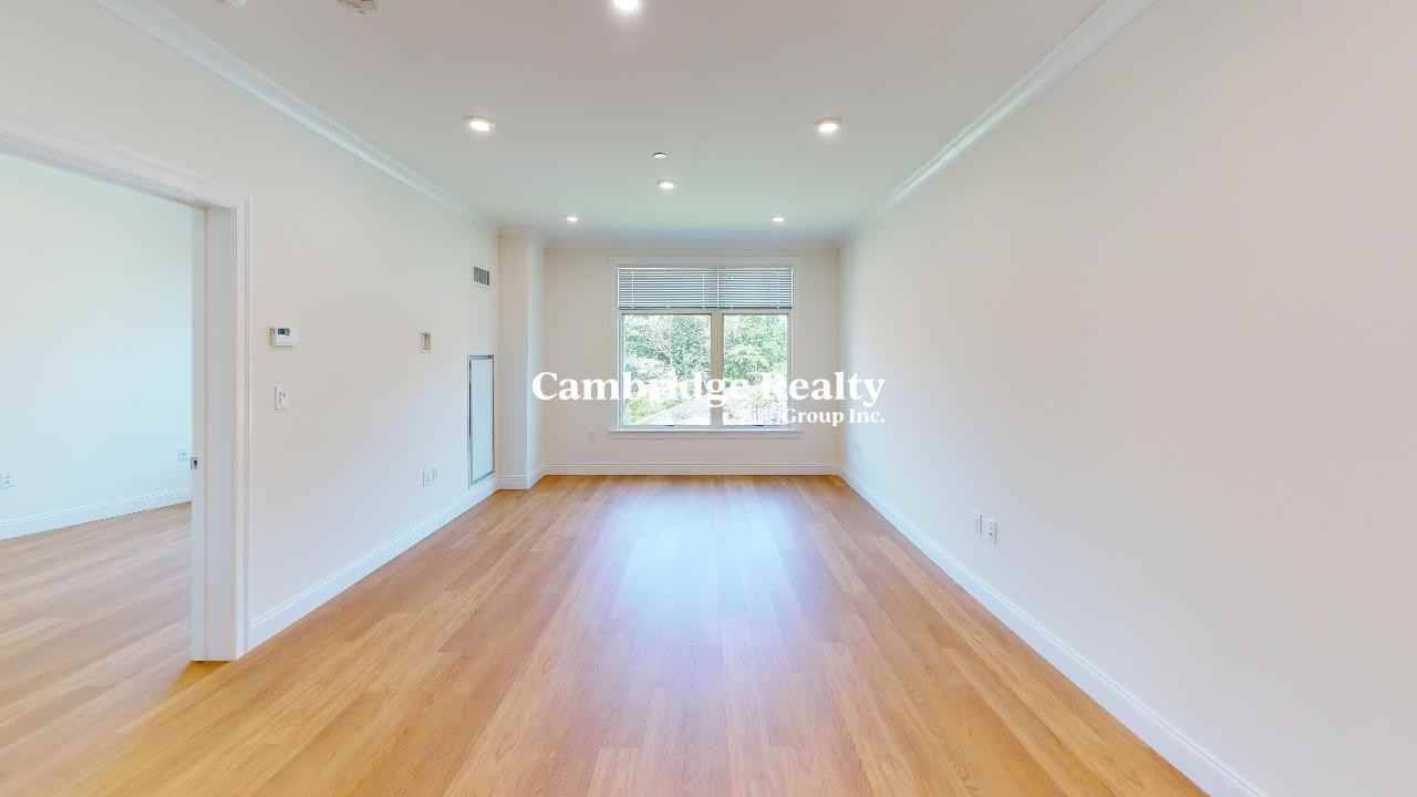 201 Sherman Rd. #T431 - Photo 5 of 20