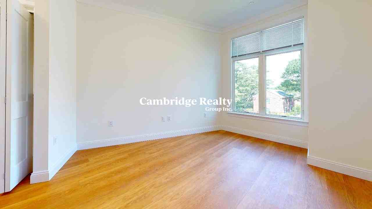 201 Sherman Rd. #T431 - Photo 7 of 20