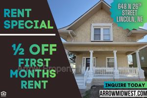 featured image of 648 N 26th St