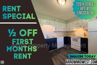 729 H St #2 - Photo 1 of 1