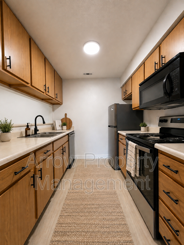 2380 N 44th St #9 - Photo 2 of 10