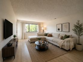 2380 N 44th St #9 - Photo 1 of 1
