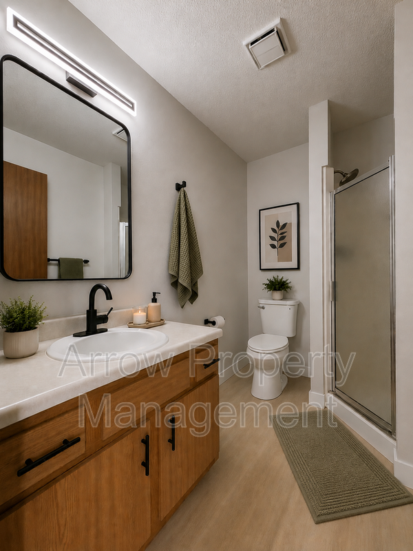 2380 N 44th St #9 - Photo 6 of 10