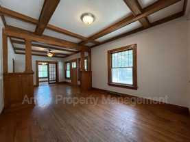 415 N 32nd St - Photo 1 of 1