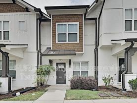 202 W Mill Dr - Photo 1 of 1