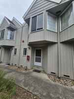 featured image of 523 Prince Ave #B
