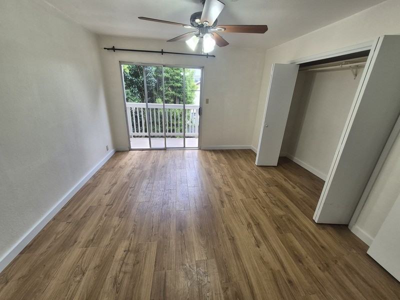 523 Prince Ave #B - Photo 2 of 23